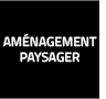 BG - Aménagement paysager, installation de jeux, gazon synthétique - Québec