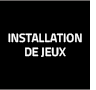 BG - Aménagement paysager, installation de jeux, gazon synthétique - Québec